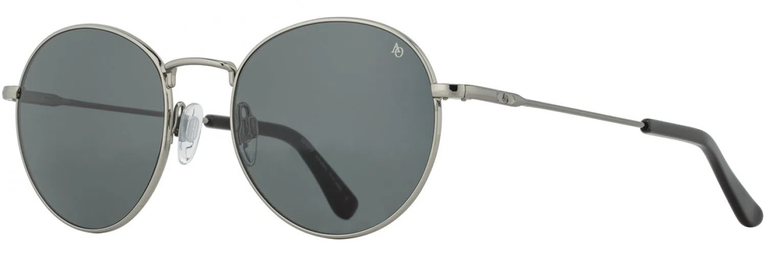 American Optical AO1002 Sunglasses - view 6